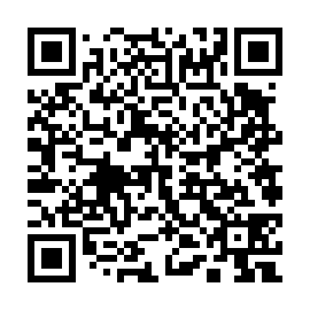 QR code for 14F 438