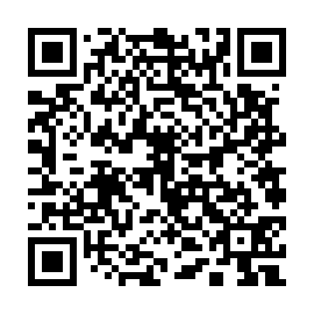 QR code for 14F 531