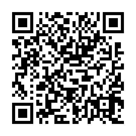 QR code for 14F 618