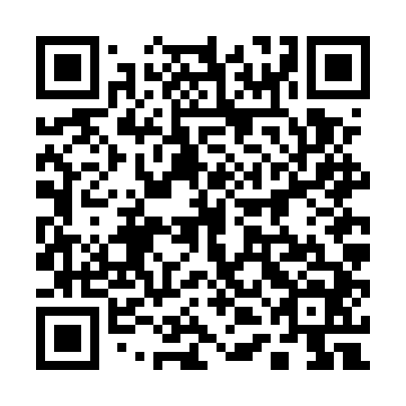 QR code for 14F ET4