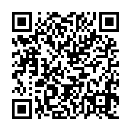 QR code for 14F IG7
