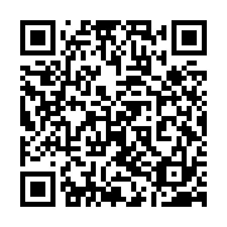 QR code for 14F J33