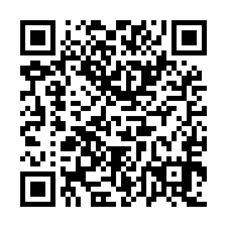 QR code for 14F ME5