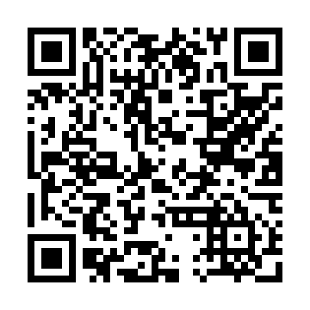 QR code for 14F N55