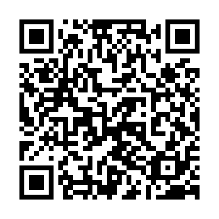 QR code for 14F O10