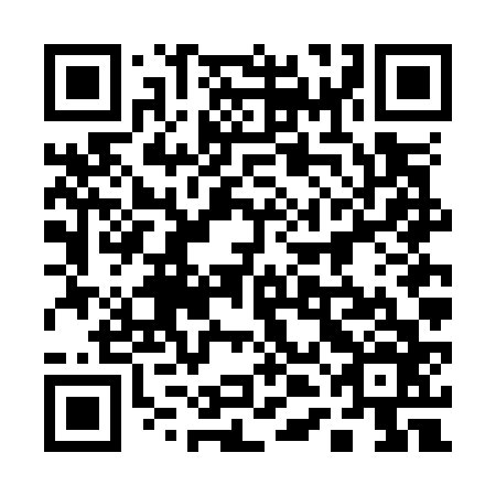 QR code for 14F O66