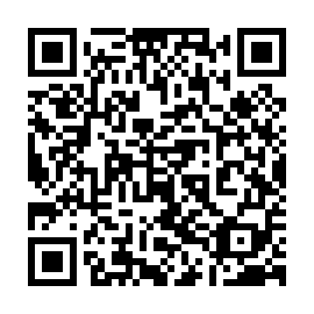 QR code for 14F P59