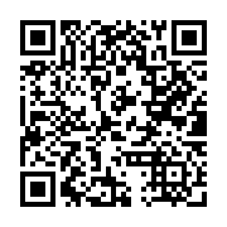 QR code for 14F SL1