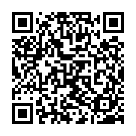 QR code for 14F UV0