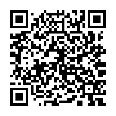 QR code for 14F YK6