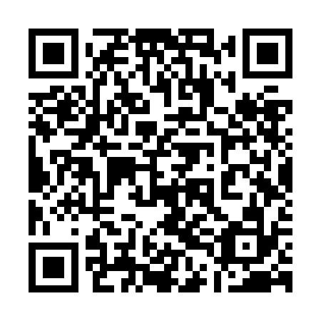 QR code for 14F ZC2