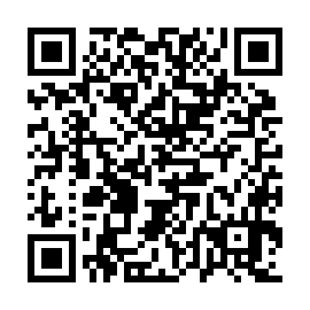 QR code for 14F ZO4