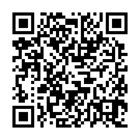 QR code for 14F380