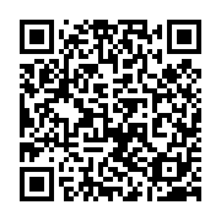 QR code for 14F451