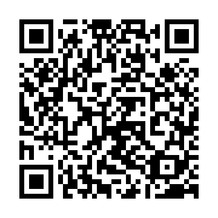 QR code for 14F869