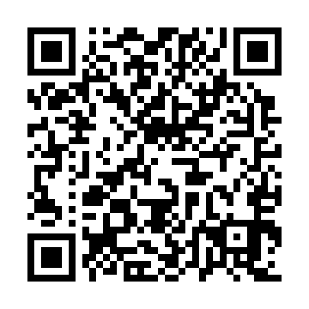 QR code for 14FC51