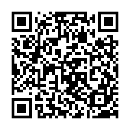 QR code for plate 14F CU2