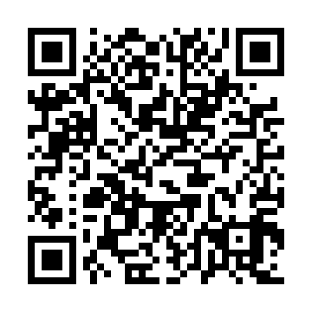 QR code for 14FDA9