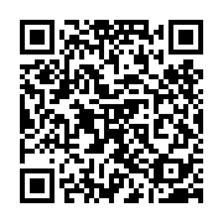 QR code for 14FDG9