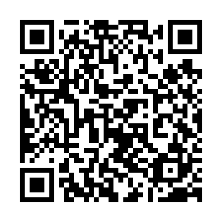 QR code for 14FF22