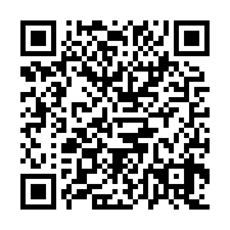 QR code for plate 14F HS8
