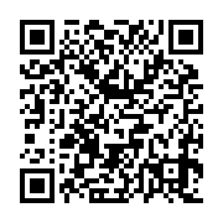 QR code for plate 14F JG9