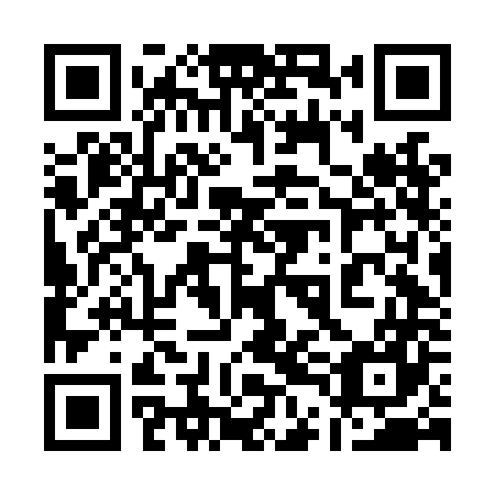QR code for 14FLN7