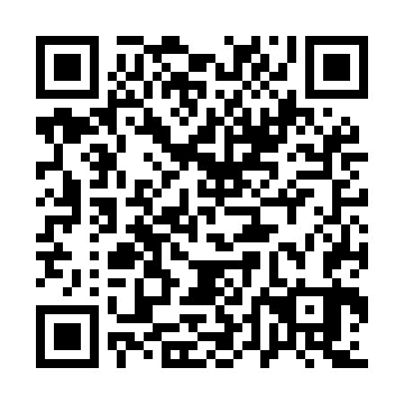 QR code for 14FMF3