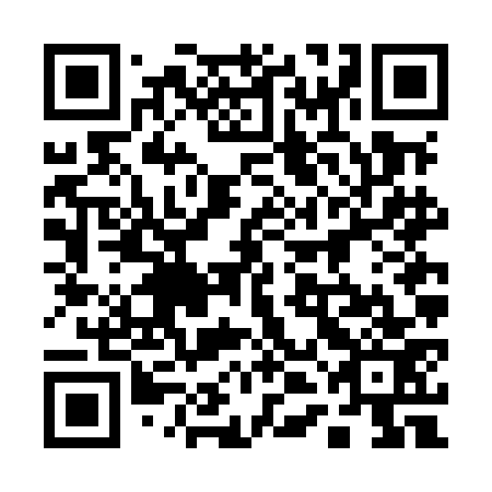 QR code for plate 14F MG3