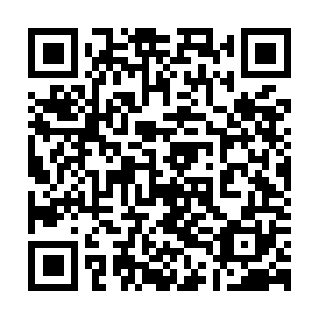 QR code for plate 14F MO0