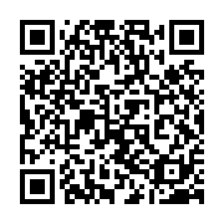 QR code for plate 14F N11