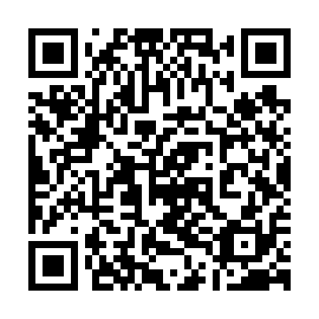 QR code for 14FV10