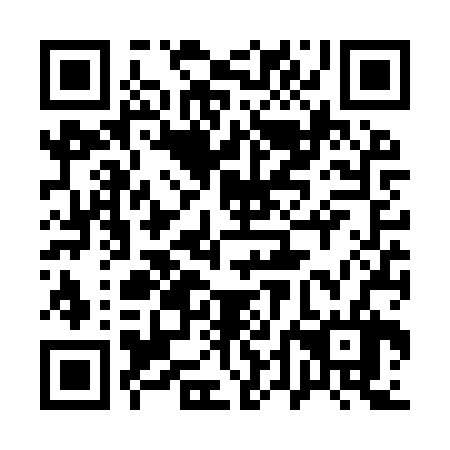 QR code for 14FYR6