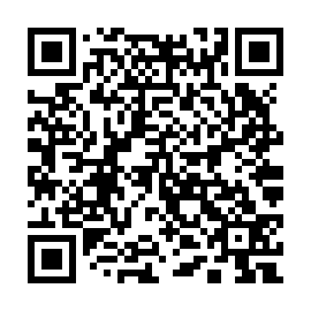 QR code for 14FZ33