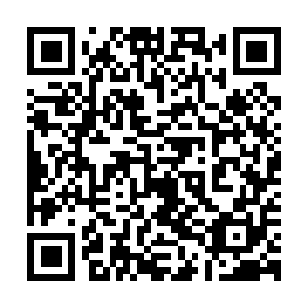 QR code for 14G 050