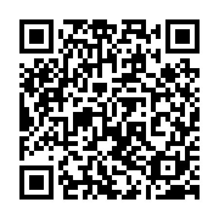 QR code for 14G 251