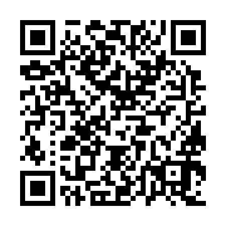 QR code for 14G 392