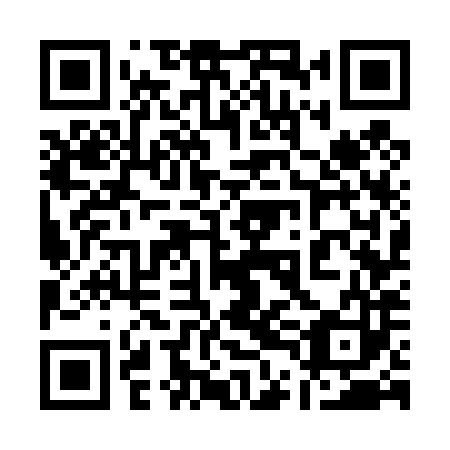 QR code for 14G 483
