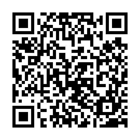 QR code for 14G 664