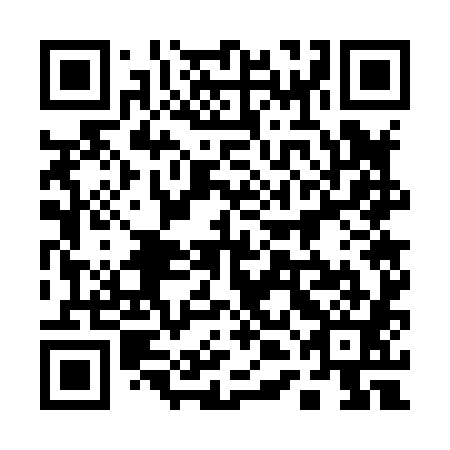 QR code for 14G 881