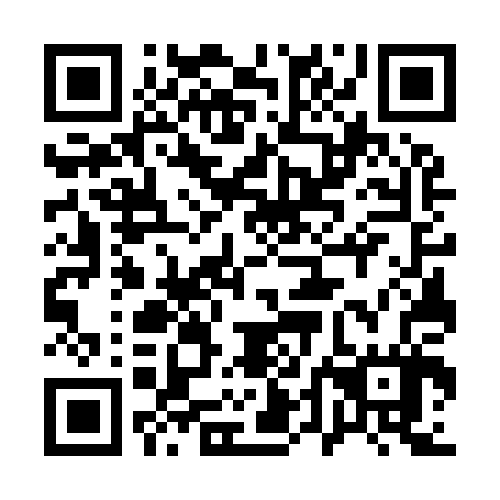 QR code for 14G 907