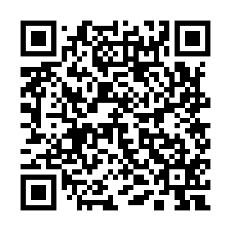 QR code for 14G 915