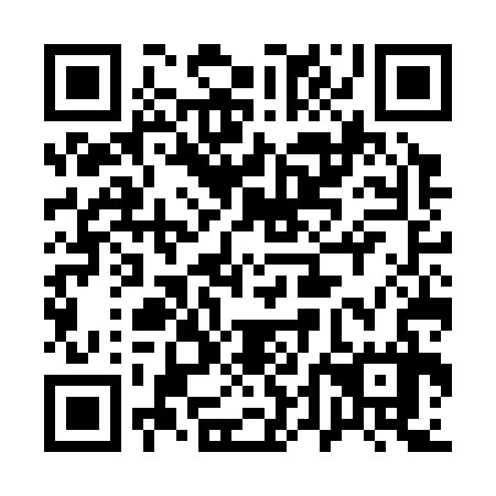 QR code for 14G C37