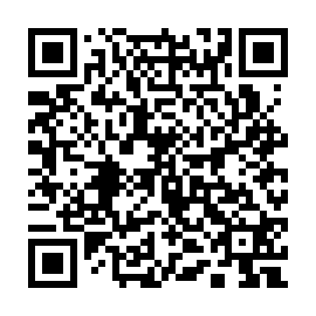 QR code for 14G CR0