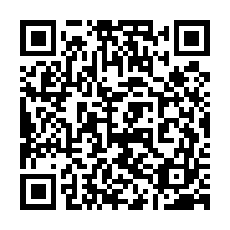 QR code for 14G E63