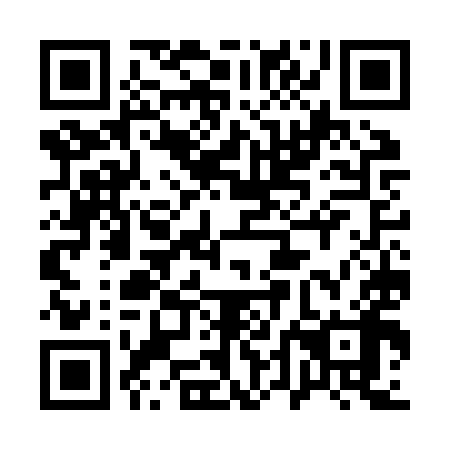 QR code for 14G JY8