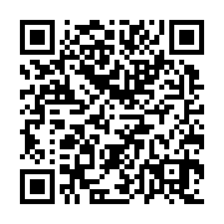QR code for 14G K30