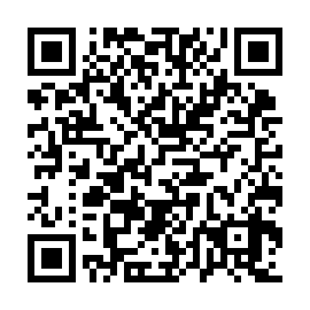 QR code for 14G KC8