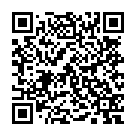 QR code for 14G LS3