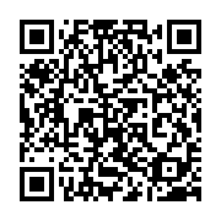 QR code for 14G N99